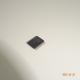 Electronic Componants SN74CB3T3245PWR New and Original Integrated circuit IC