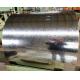 3MT 6MT Hot Dipped Galvanized Steel Coils Cold Rolled 430 Zinc Coated Coil