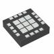 5G Module SKY66391-12 Low Band Front-End Module For 5G Applications