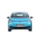 Compact Id3 Pro EV Cars 5 Door 5 Seater 170 Hp High Speed Vehicle
