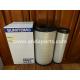 GOOD QUALITY SUMITOMO SH350  AIR FILTER MMH80450 ON SELL