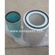 GOOD QUALITY NISSAN AIR FILTER 16546-96070 ON SELL