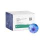 Sputum Swab Bacteria CFDNA Extraction Kit 100 Tests For Pathogen Detection