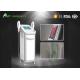 Beijing factory IPL SHR&E-light super hair removal equipment SHR machine