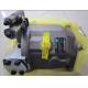 Rexroth Hydraulic Piston Pumps A10VO71DR/31R-PPC12N00