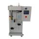 Energy Saving Lab Spray Dryer Easy To Operate For Chemical Industry