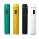 Etech III variable voltage & variable wattage  Mod with power bank function