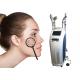 Four Functions IPL Laser Hair Removal Machine Skin Rejuvenation 2200W Power