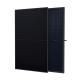 430w Multicrystalline Solar Panels 455W Vertical Bifacial Solar Panels