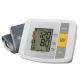 ISO Certification Electronic Blood Pressure Monitor / Blood Pressure Meter for High Pressure Testing