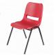 Classroom Furniture Desks Chairs Middle High School College University Seat steel furniture