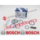BO-SCH Injector Repair Kits F00041N048 For Bosch 0414701038 0414701039 0414701063  Inejctor