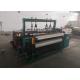 6-40 Mesh Heavy Duty Automatic Wire Mesh Machine Corrosion Resistance