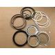 707-99-67090   seal service kit for PC200-8 bulldozers