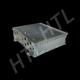 High Precision CNC Machining Turning Parts For Industrial Manufacturing