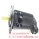 OEM Cast Iron double hydraulic oil transfer pump vane pump, V series vickers hydraulic vane pump