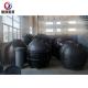 Roto Molding Rotomould Water Tanks Superior Strength and Impact Resistance