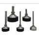 Alloy steel support for shear beam Load Cell Feet Scale Load Cell Load cell for silo weighing