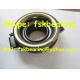 ABEC-5 RCT38SLI Clutch Assembly Stamping Parts Heavy Load