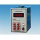 High Voltage Cable Testing Instruments Digital Leakage Current Clamp Meter