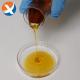 Q92S Frother For Effective Flotation Of Sulfide Ores With Talc Content