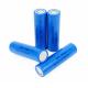 Sodium Ion Battery 18650 1500mah Cylindrical cell 1.5ah for electrical tools