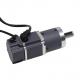 DC36V 5.5A High Torque Servo Motor 200W Speed Gate Motors