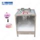 Labor Saving Chicken Duck Intestine Cutting Machine / Intestine Washing Cleaner Machine / Duck Intestine Cleaning Machine
