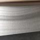 201 304 430 0.3 Mm Steel Sheet Brushed Flat