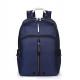 Durable And Lightweight Casual Daypacks Backpacks Multi Utilization Pocket Design