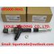 DENSO injector 095000-0640, 095000-0641, 095000-0430, 9709500-064 for TOYOTA 23670-27020, 23670-29025