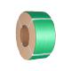 Industrial PP Band Polypropylene Strapping Tape 19mm Width 1.2mm Thickness
