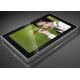 512MB RAM 7 Inch Good Android Wifi Touch Screen Tablet with Nand flash 4GB