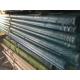 Stainless Steel Seamless Pipe, ASTM A312 / A312-2013, TP304H, TP310H, TP316H,