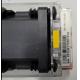 100-565-138-00 EMC Fan Module For Vplex VS6 Series