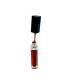 Distinct Design Waterproof Moisturizing Matte Glossy Lipstick