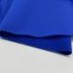 Anti Pilling Anti Static Soft Shell Fleece Fabric Waterproof UV Protection