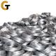 Galvanized Cold Drawn Carbon Steel Wire Rod with 10-30% Elongation ASTM Certified