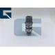 SANY Excavator Accessories SY75 SY195 SY215 Digger High Pressure Sensor For KM15-S46