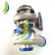 2674A076 Turbocharger For Engine Spare Parts