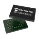 American Microchip Integrated Circuits SST39LF802C-55-4C-MAQE Brand New Original Electronic Components Package DFN-6-EP(1.6x1.6) Monitor and Reset Chip MOSFET