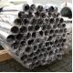 420J1 420J2 Polished Stainless Steel Pipe 1mm 2mm ISO certificated