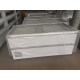 Home Double Door Refrigerator Freezer Large Capacity And Affordable