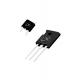 Power Semiconductor Device High Power MOSFET For Brushless Motors