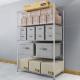                  Rk Bakeware China Foodservice Commercial Chrome Wire Shelving 24 X 36 (2 Shelves)             