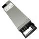 715W High-Power Hot-Swappable DC Power Supply Cisco Cables And Accessories