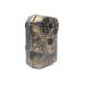 Outdoor Bluetooth Deer Hunting Infrared Camera 1080P HD 0.7s Trigger Speed