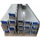 Easy Installation Outdoor Bus Duct High Voltage Busbar Trunking System