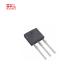 IRLU120NPBF Common Power Mosfet High Voltage Low RDS(On) Performance