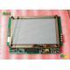 60Hz 6.5 inch Normally White flat lcd panel LQ065T9DZ01 with Antiglare , Antireflection